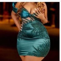 Nellie New Babe In Githurai 45 mwihoko road Freeraha